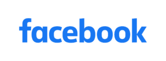 Facebook-Logo.wine_@2x Facebook-Logo.wine_@2x