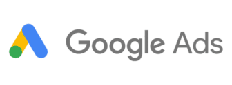 google-ads-logo@2x google-ads-logo@2x