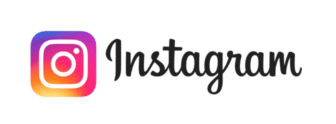 ig-logo@2x ig-logo@2x