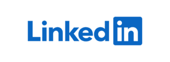linkedin-logo@2x linkedin-logo@2x