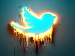 Threads App VS Twitter
