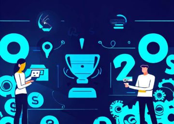 SEO vs. SEM Understanding the Differences and Choosing the Right Strategy