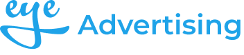 Eye Advertising